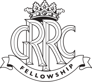 GRRC Fellowship