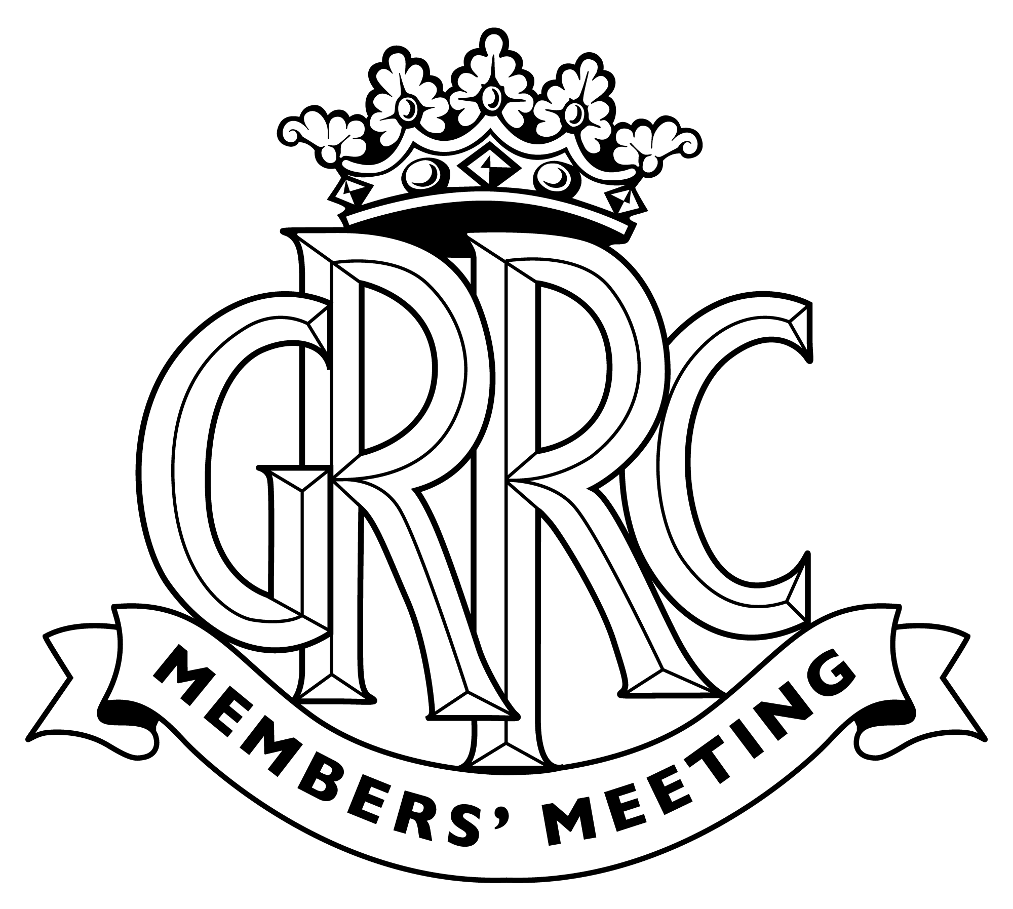 Members' Meeting